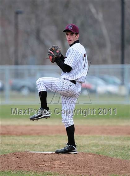 Thumbnail 1 in Foran @ North Haven photogallery.