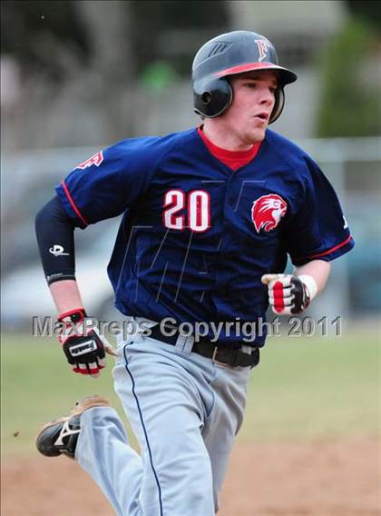 Thumbnail 3 in Foran @ North Haven photogallery.