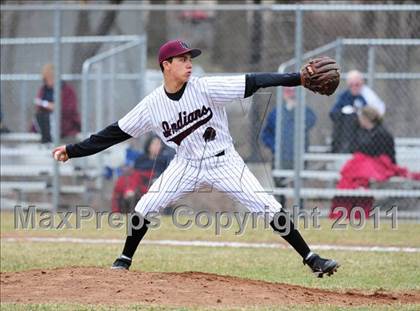 Thumbnail 1 in Foran @ North Haven photogallery.