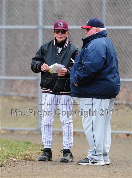 Thumbnail 2 in Foran @ North Haven photogallery.