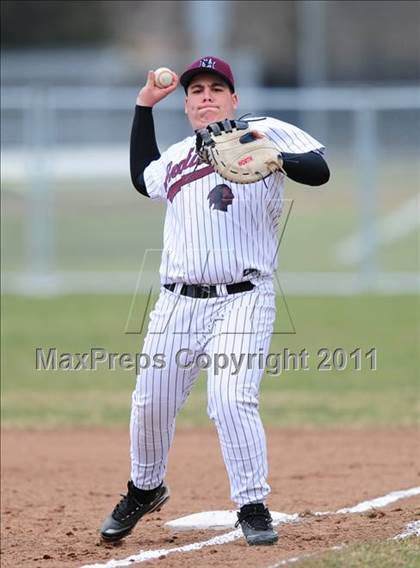 Thumbnail 2 in Foran @ North Haven photogallery.