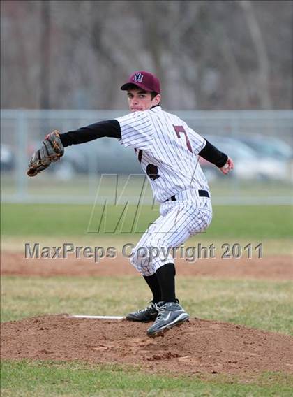 Thumbnail 2 in Foran @ North Haven photogallery.