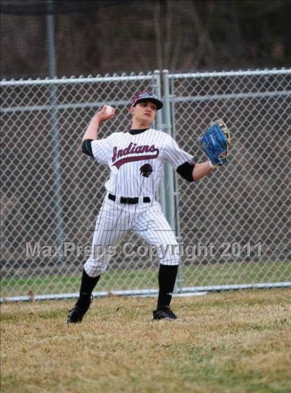 Thumbnail 2 in Foran @ North Haven photogallery.