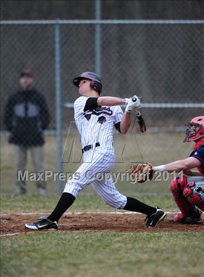Thumbnail 2 in Foran @ North Haven photogallery.