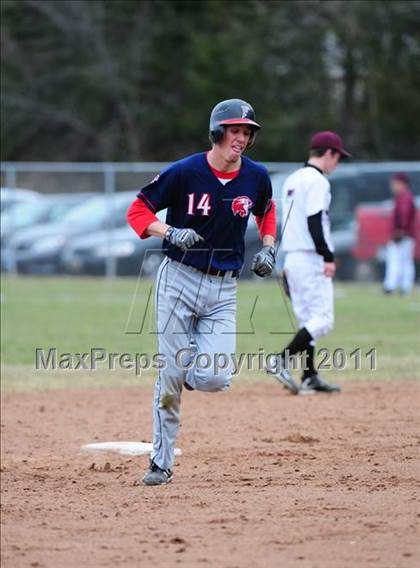 Thumbnail 2 in Foran @ North Haven photogallery.