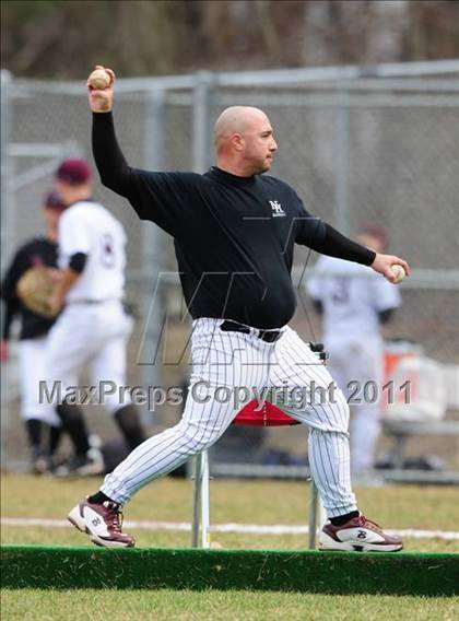 Thumbnail 3 in Foran @ North Haven photogallery.