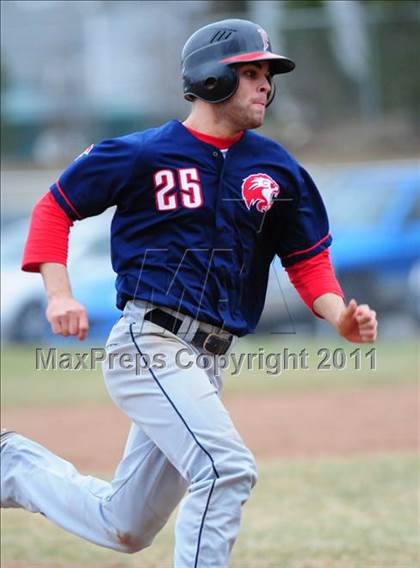 Thumbnail 3 in Foran @ North Haven photogallery.