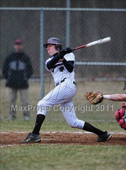 Thumbnail 3 in Foran @ North Haven photogallery.
