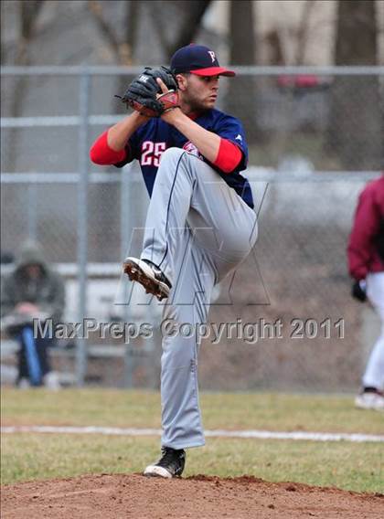 Thumbnail 3 in Foran @ North Haven photogallery.