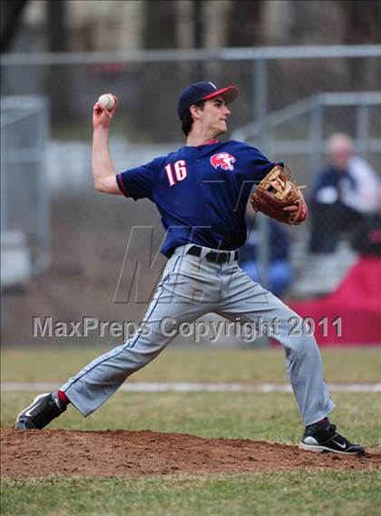 Thumbnail 3 in Foran @ North Haven photogallery.