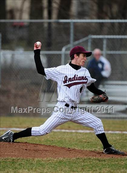 Thumbnail 3 in Foran @ North Haven photogallery.