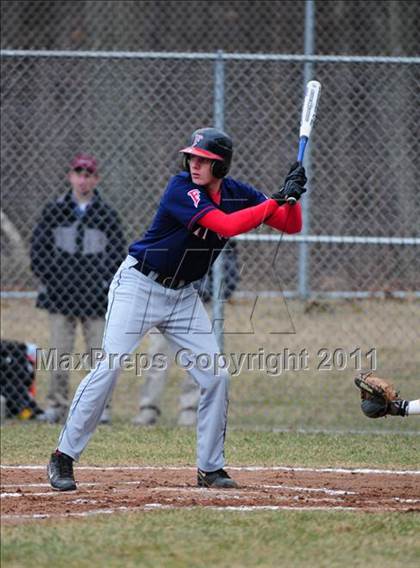 Thumbnail 1 in Foran @ North Haven photogallery.