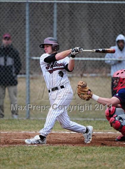 Thumbnail 2 in Foran @ North Haven photogallery.