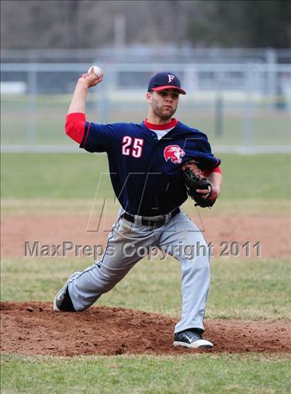 Thumbnail 2 in Foran @ North Haven photogallery.