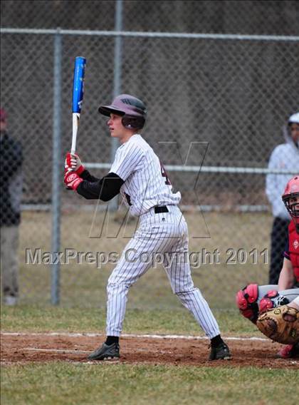 Thumbnail 1 in Foran @ North Haven photogallery.