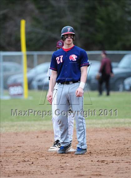 Thumbnail 2 in Foran @ North Haven photogallery.