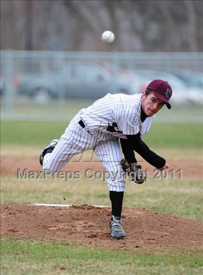Thumbnail 1 in Foran @ North Haven photogallery.