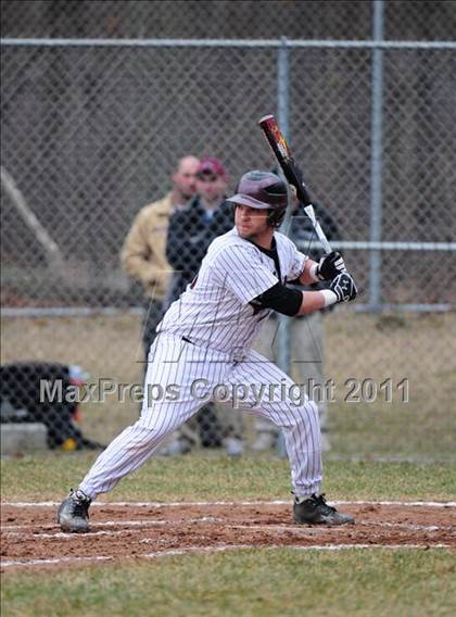 Thumbnail 3 in Foran @ North Haven photogallery.