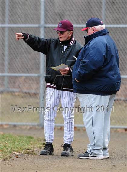Thumbnail 1 in Foran @ North Haven photogallery.