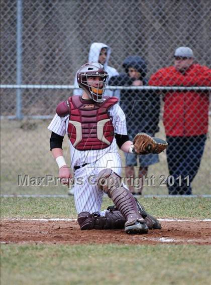 Thumbnail 1 in Foran @ North Haven photogallery.