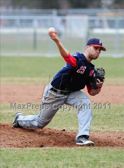 Thumbnail 3 in Foran @ North Haven photogallery.