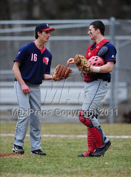 Thumbnail 2 in Foran @ North Haven photogallery.