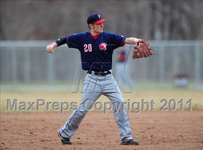 Thumbnail 1 in Foran @ North Haven photogallery.