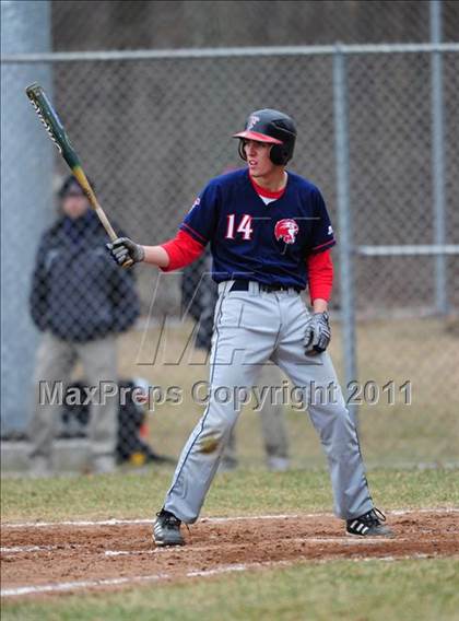 Thumbnail 3 in Foran @ North Haven photogallery.