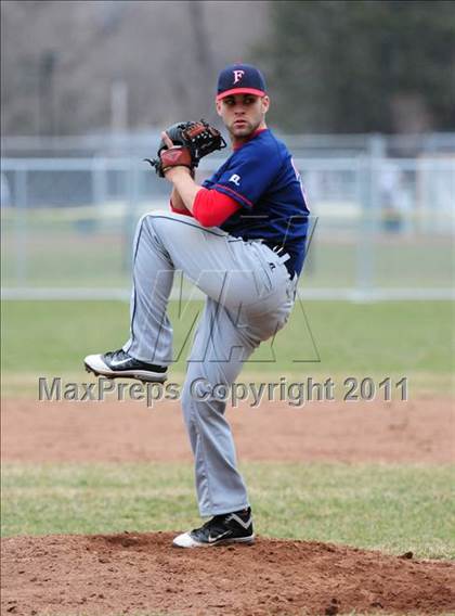 Thumbnail 1 in Foran @ North Haven photogallery.