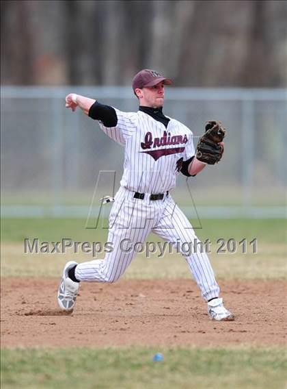 Thumbnail 2 in Foran @ North Haven photogallery.
