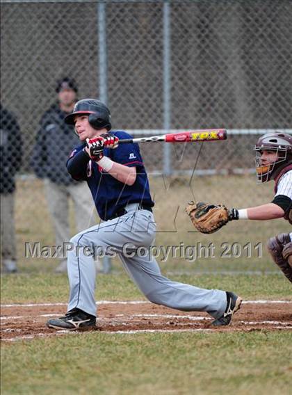 Thumbnail 1 in Foran @ North Haven photogallery.