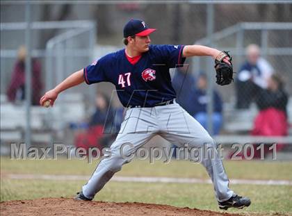 Thumbnail 1 in Foran @ North Haven photogallery.