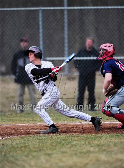 Thumbnail 3 in Foran @ North Haven photogallery.