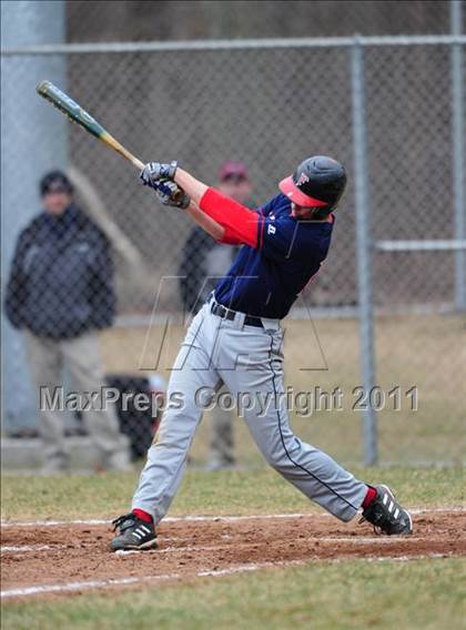 Thumbnail 3 in Foran @ North Haven photogallery.