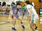 Photo from the gallery "Downingtown West vs. South Fayette"