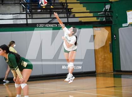 Thumbnail 1 in Harlandale @ McCollum photogallery.