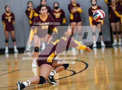 Thumbnail 3 in Harlandale @ McCollum photogallery.