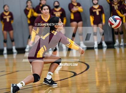 Thumbnail 2 in Harlandale @ McCollum photogallery.