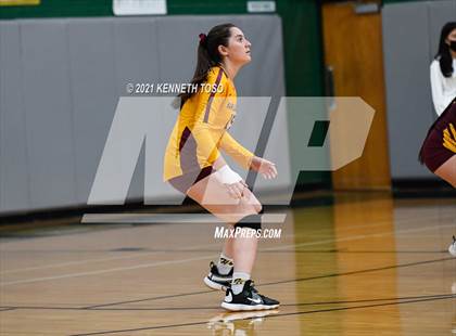 Thumbnail 2 in Harlandale @ McCollum photogallery.