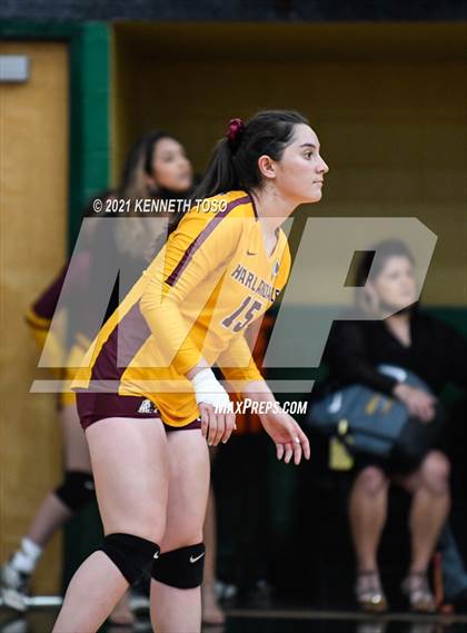 Thumbnail 3 in Harlandale @ McCollum photogallery.