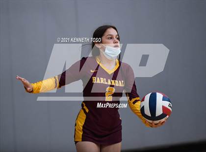Thumbnail 2 in Harlandale @ McCollum photogallery.