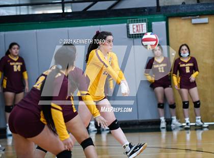 Thumbnail 1 in Harlandale @ McCollum photogallery.