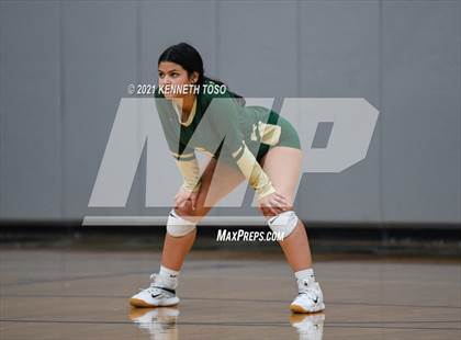 Thumbnail 2 in Harlandale @ McCollum photogallery.