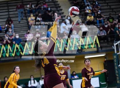 Thumbnail 1 in Harlandale @ McCollum photogallery.