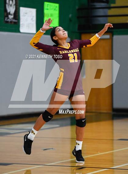 Thumbnail 1 in Harlandale @ McCollum photogallery.