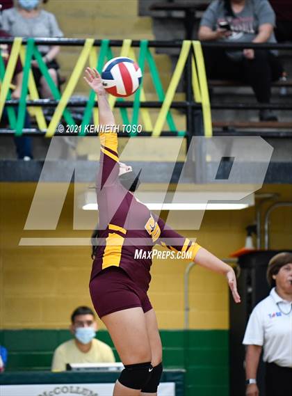 Thumbnail 2 in Harlandale @ McCollum photogallery.