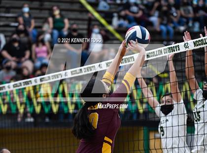 Thumbnail 3 in Harlandale @ McCollum photogallery.