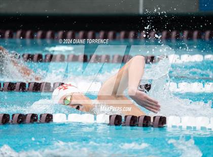 Thumbnail 1 in CIF-SS Division 1 Preliminaries photogallery.