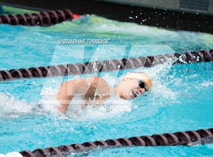 Thumbnail 3 in CIF-SS Division 1 Preliminaries photogallery.