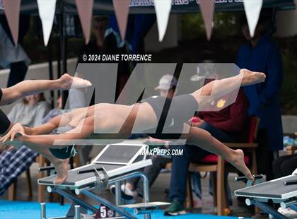 Thumbnail 1 in CIF-SS Division 1 Preliminaries photogallery.